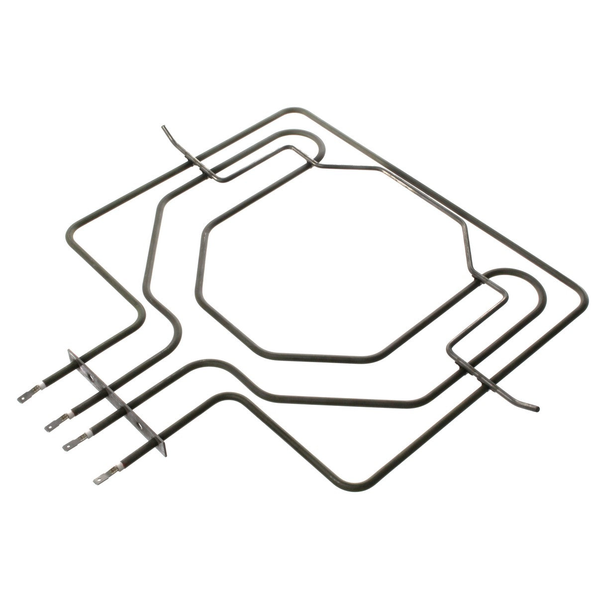 14-FV-16.jpg