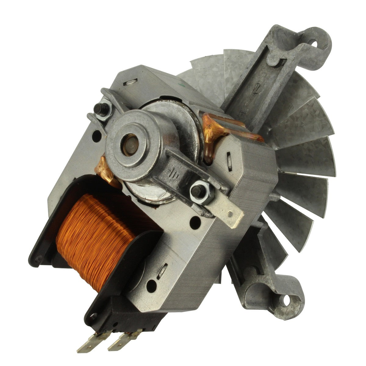 14-HP-92.jpg