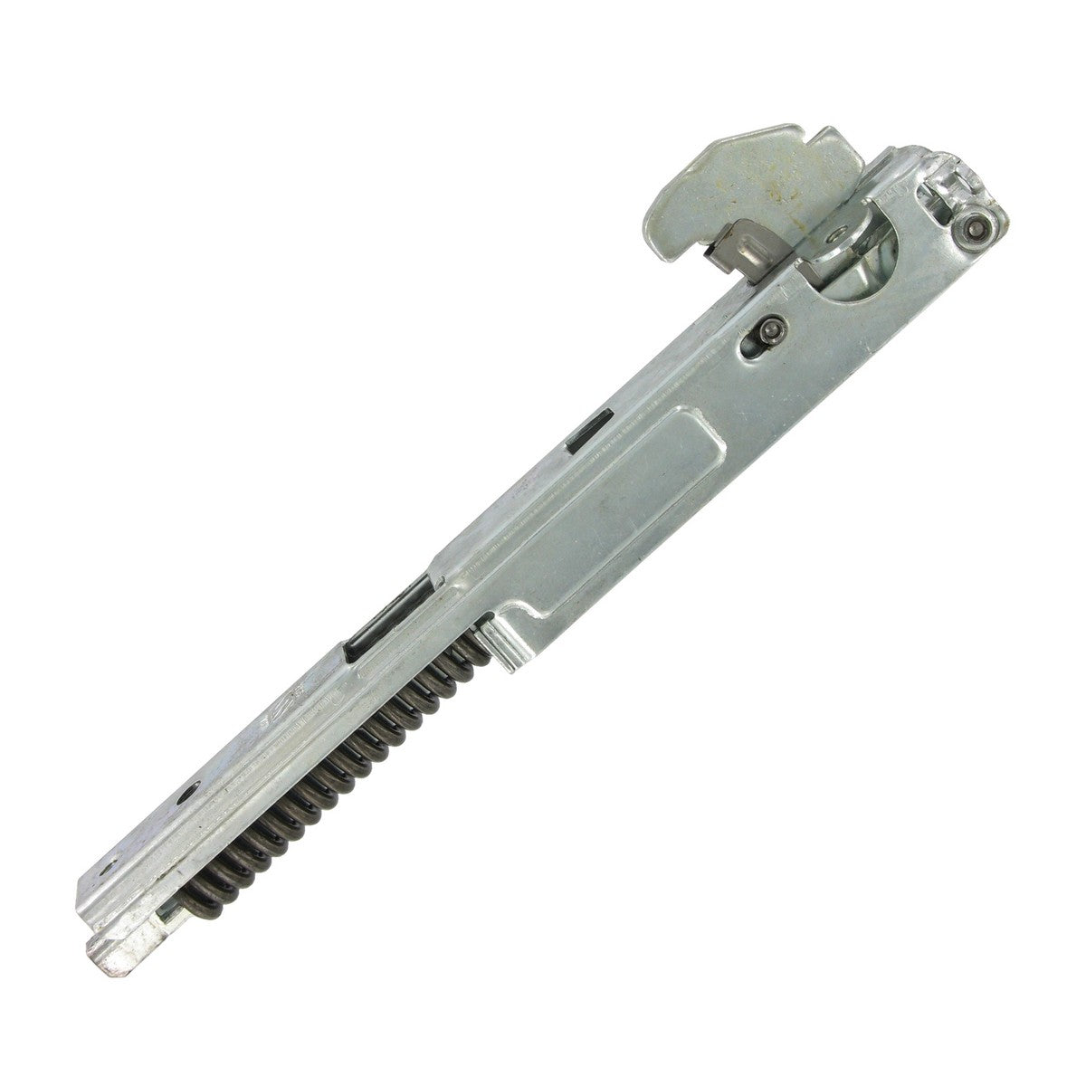 14-HY-118.jpg