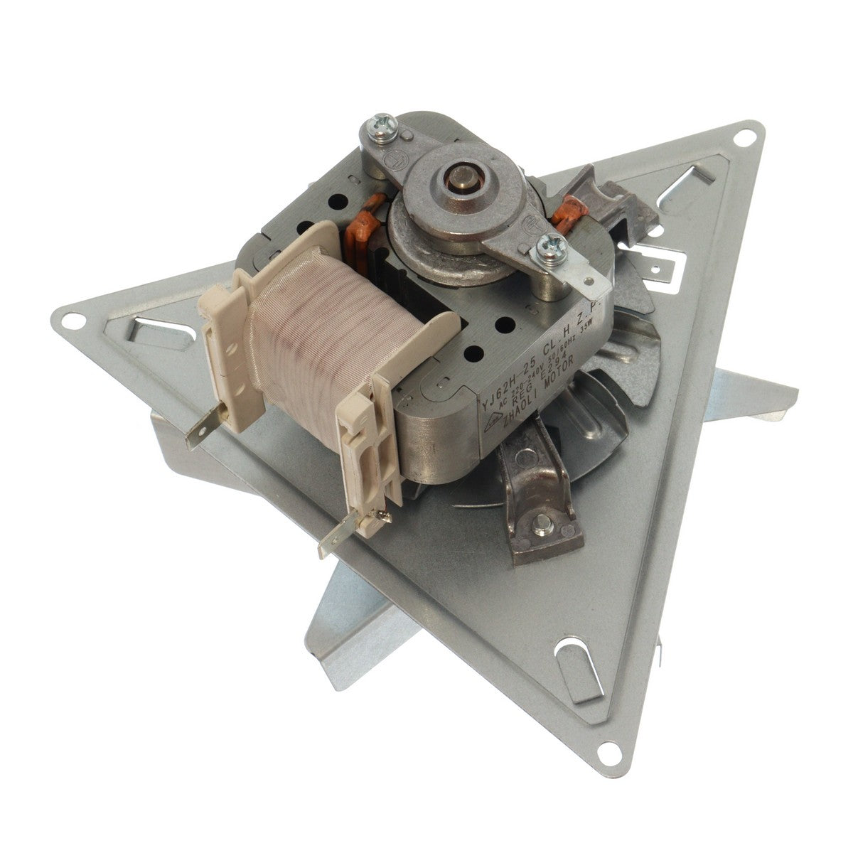 14-NF-126.jpg