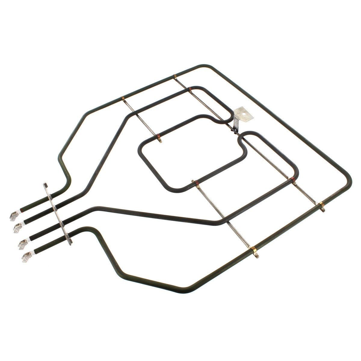 14-NF-92C.jpg