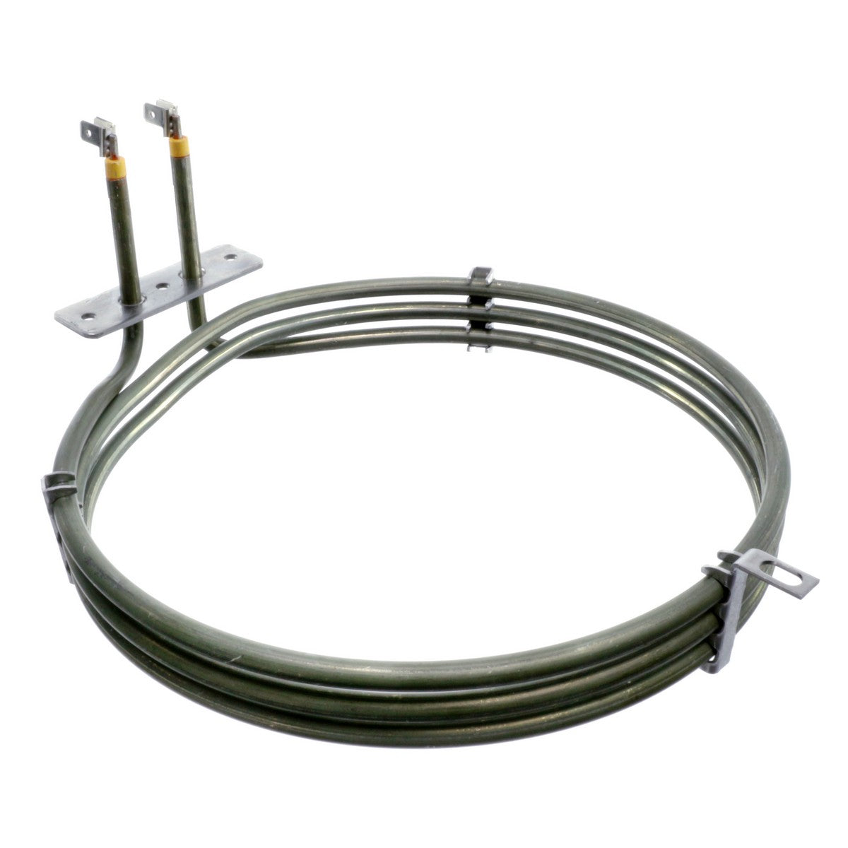 14-SM-10A.jpg