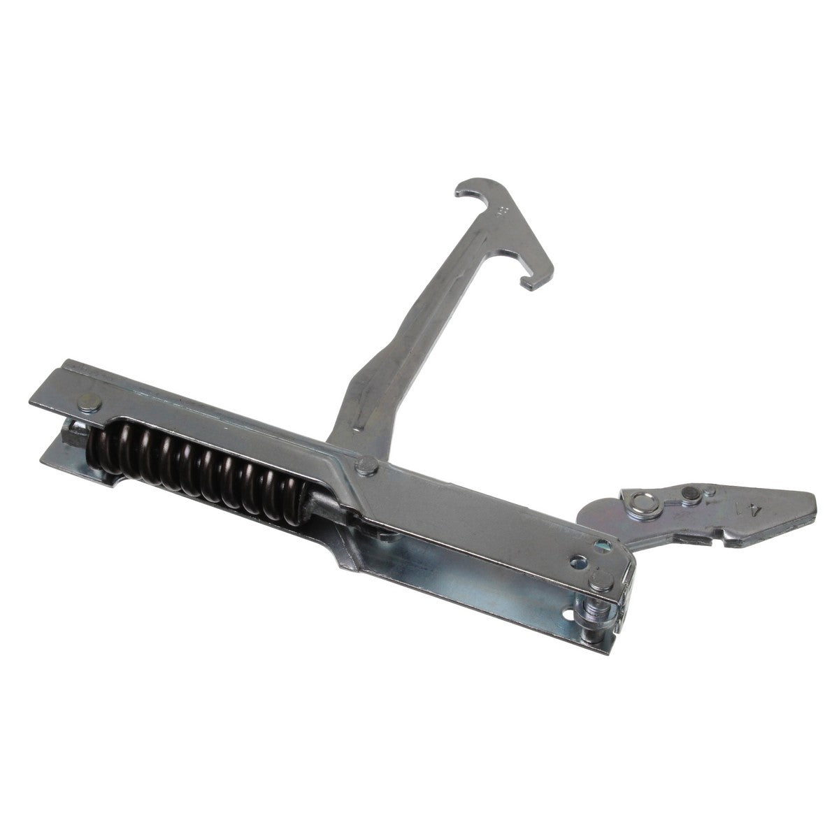 14-SM-45C.jpg