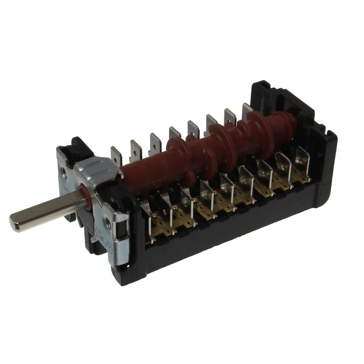 14-VE-22.jpg