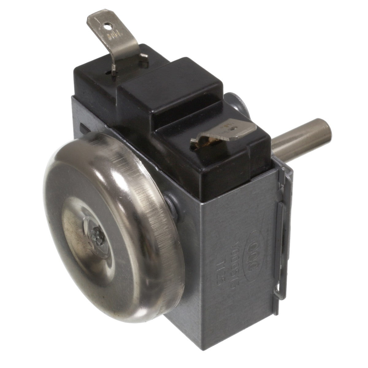 150-RH-0609.jpg