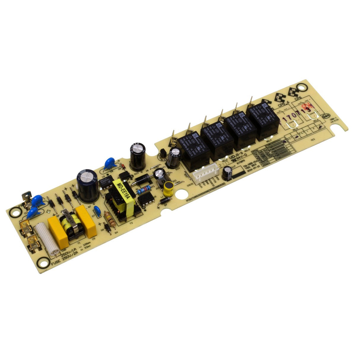 150-RH-0714.jpg