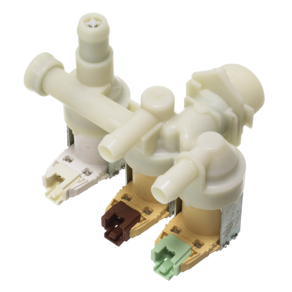 150-RH-0756.jpg