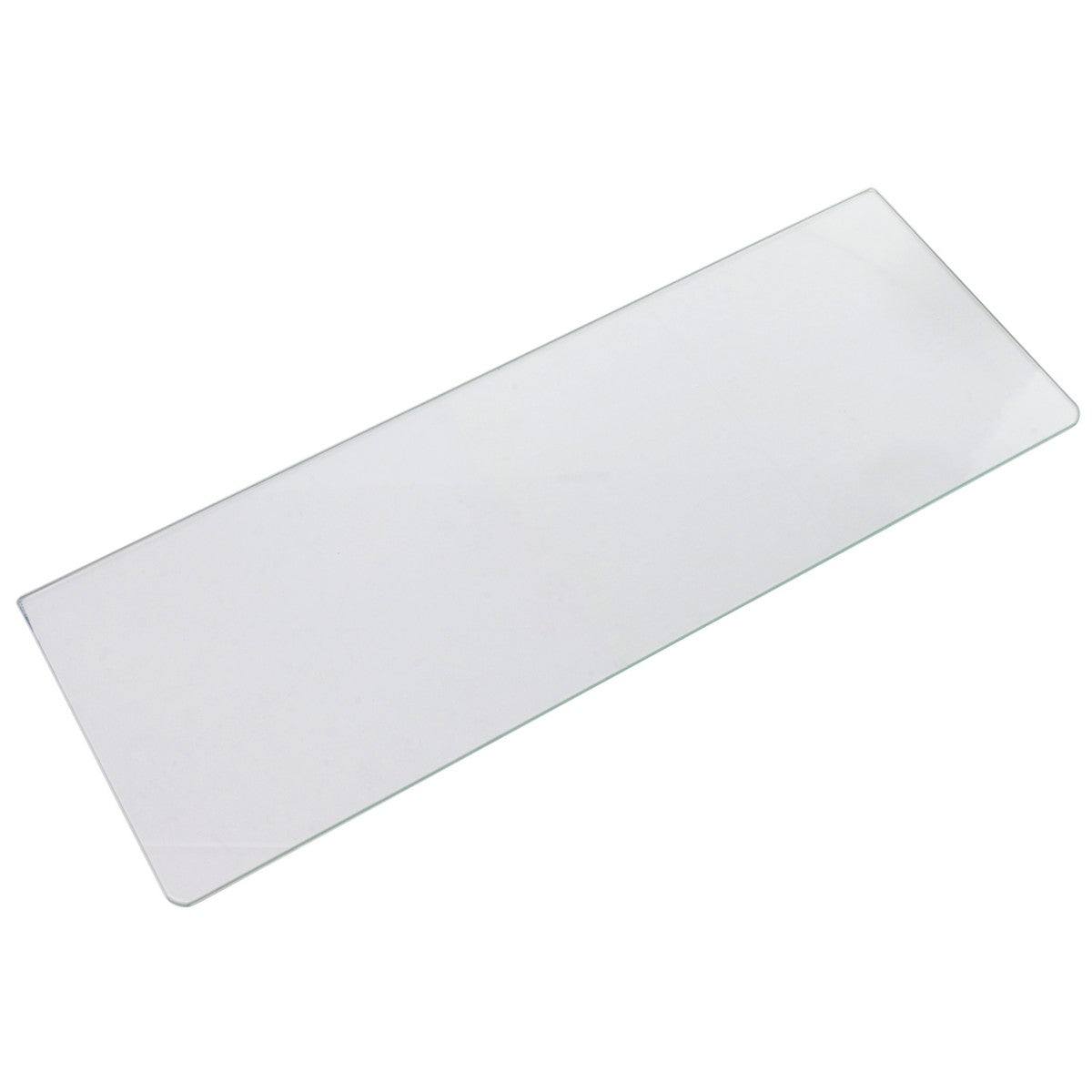 150-RH-1056.jpg