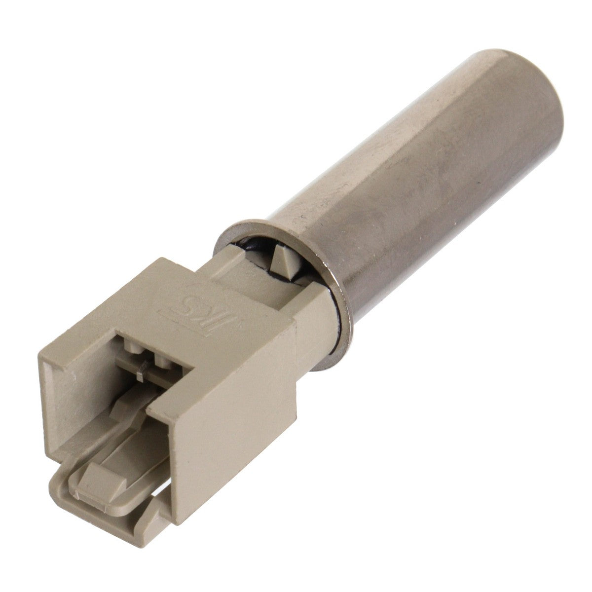 150-RH-1152.jpg