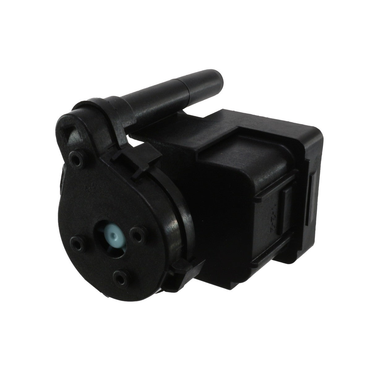 150-RH-1155.jpg