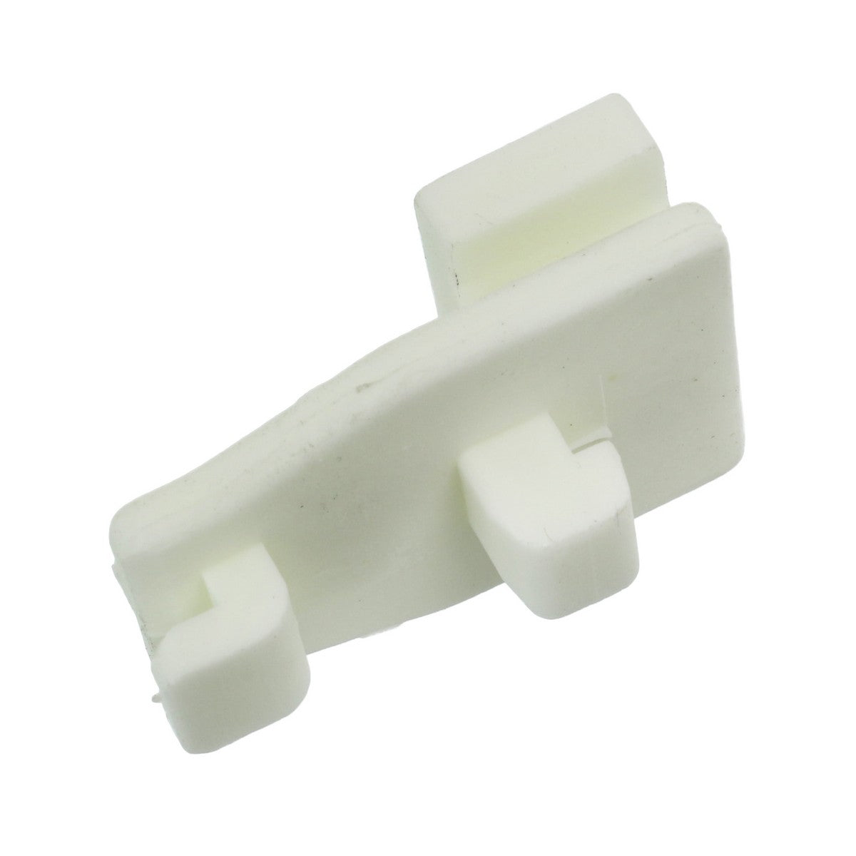 150-RH-1194.jpg