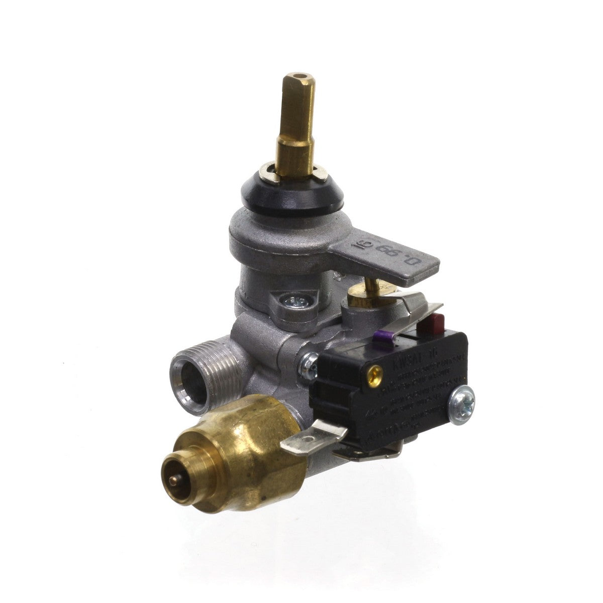 150-RH-1287.jpg