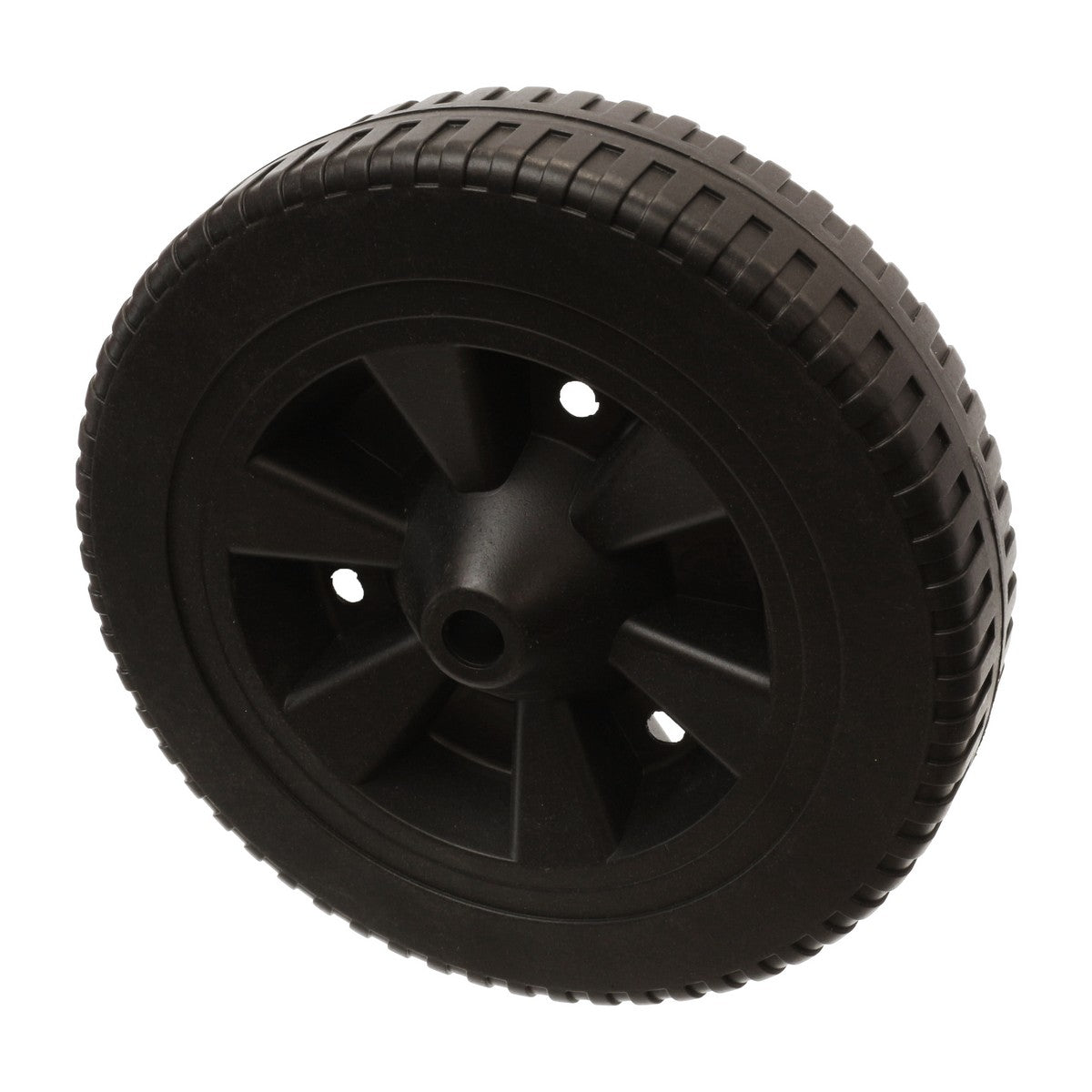 150-RH-1560.jpg