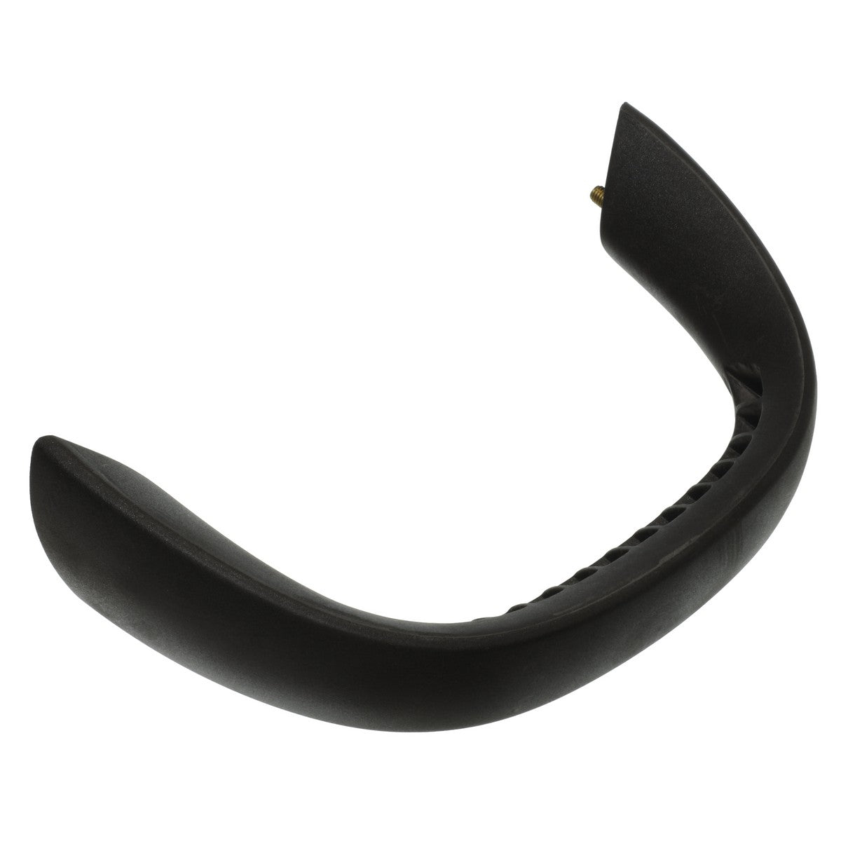 150-RH-1624.jpg