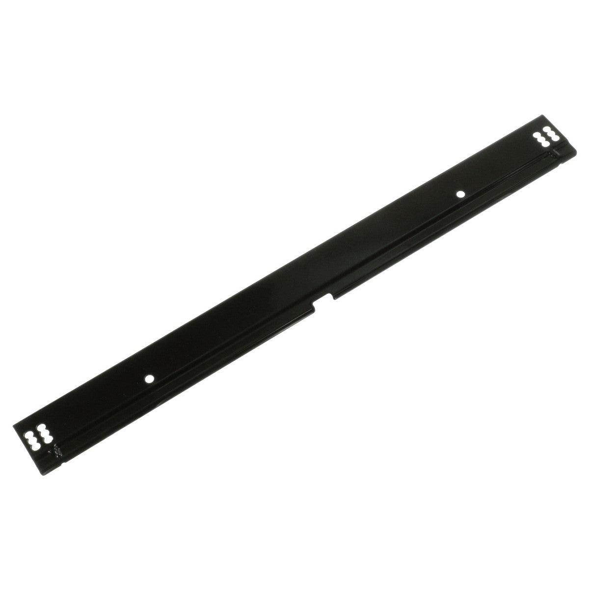 150-RH-1632.jpg