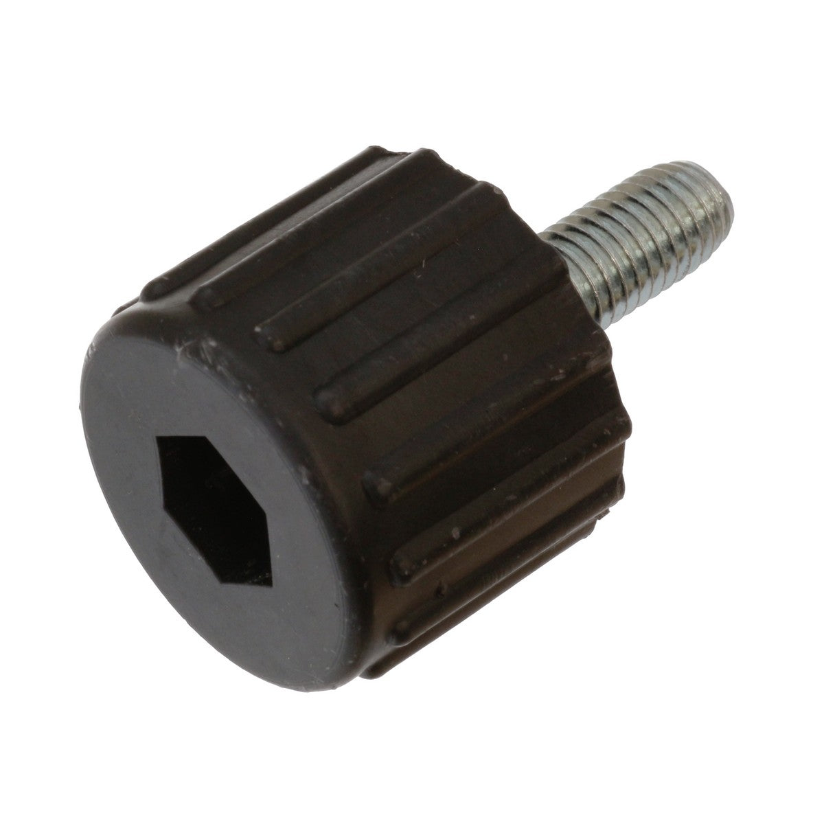 150-RH-1677.jpg