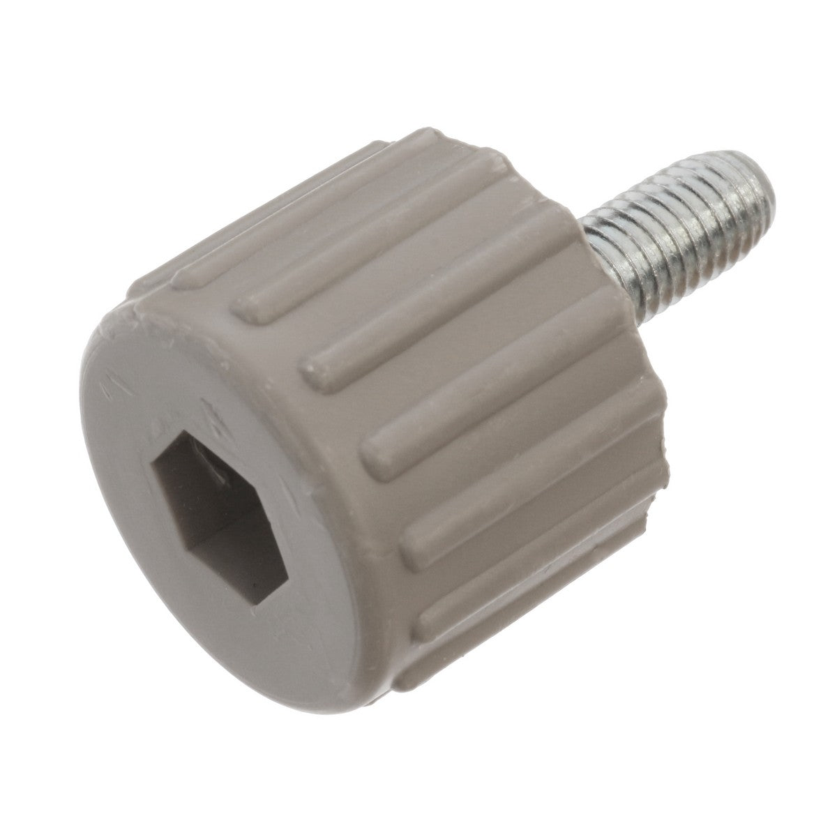 150-RH-1679.jpg