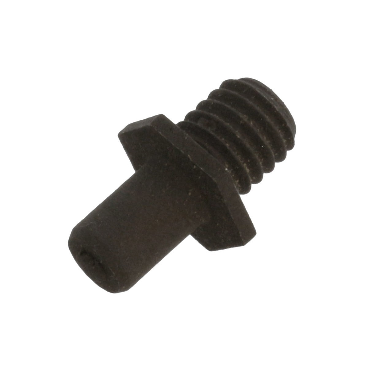 150-RH-1686.jpg