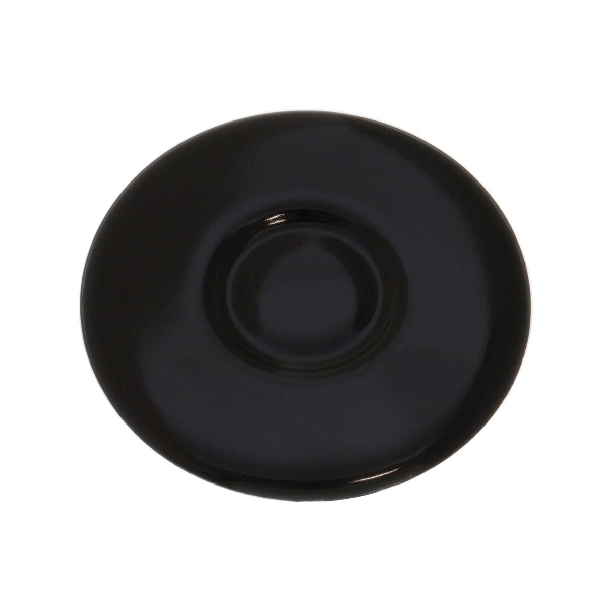 150-RH-1692.jpg