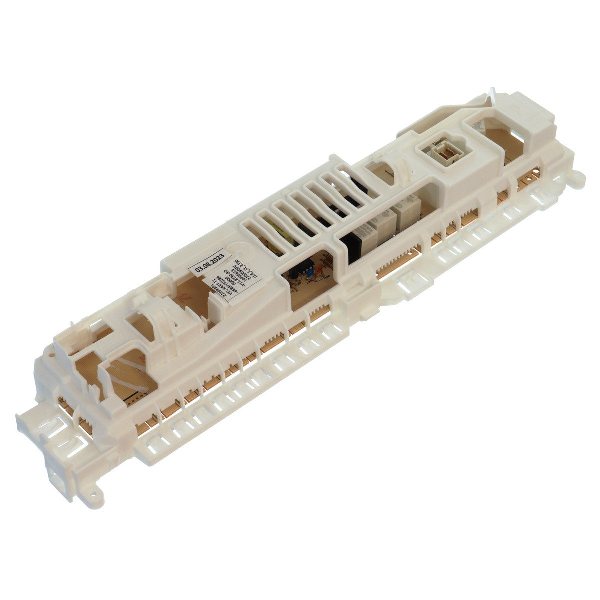 150-RH-1781.jpg