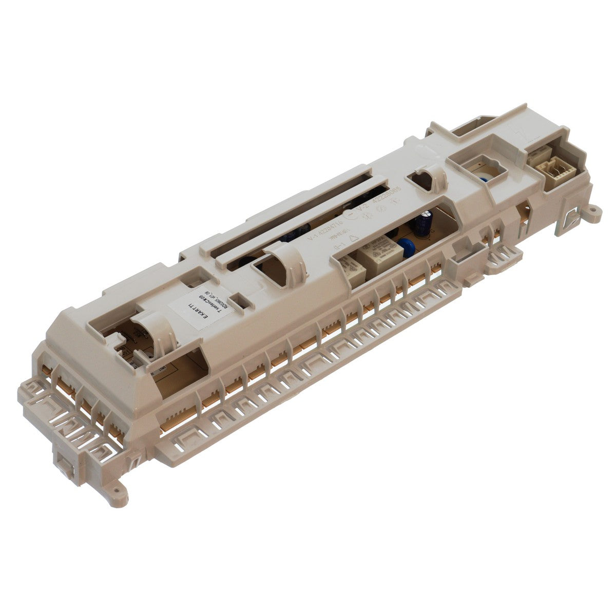 150-RH-1799.jpg