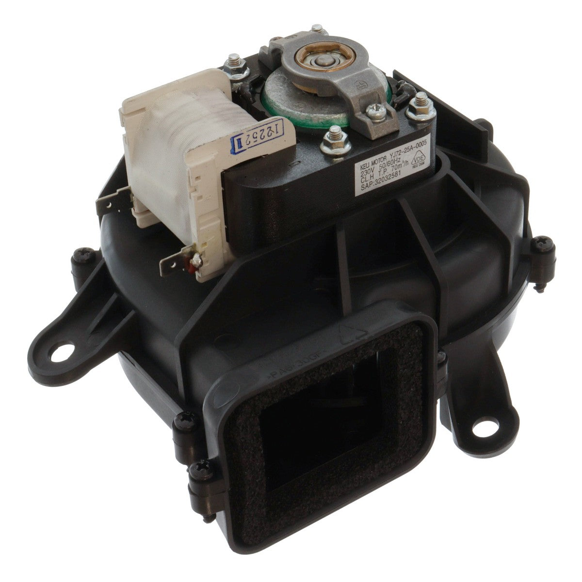 155-VE-03014.jpg