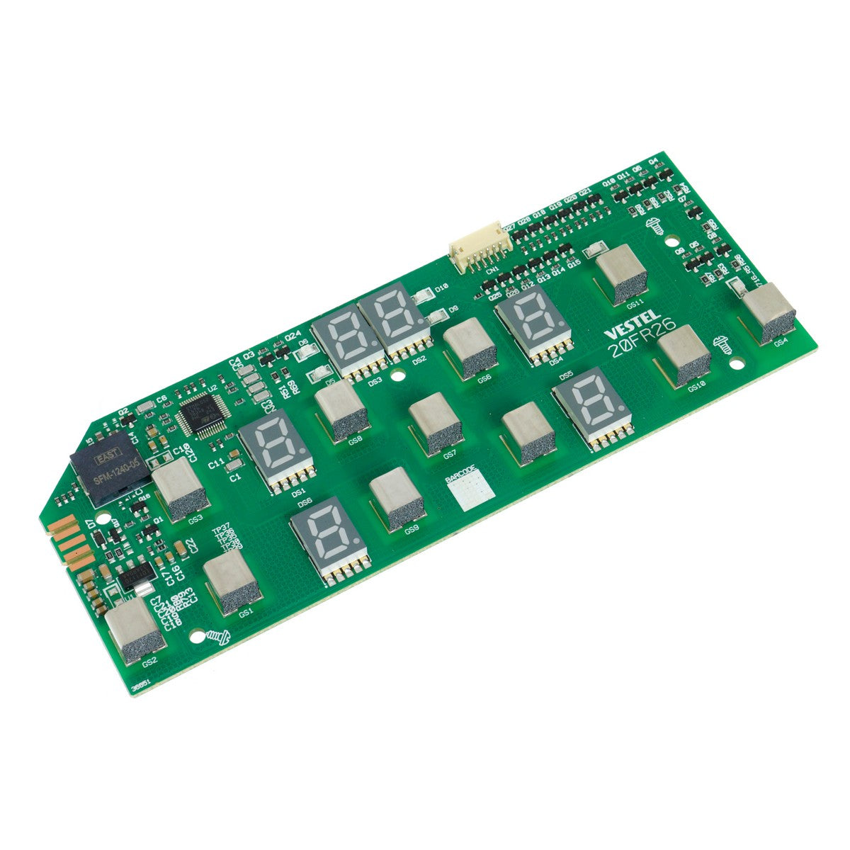 155-VE-03096.jpg