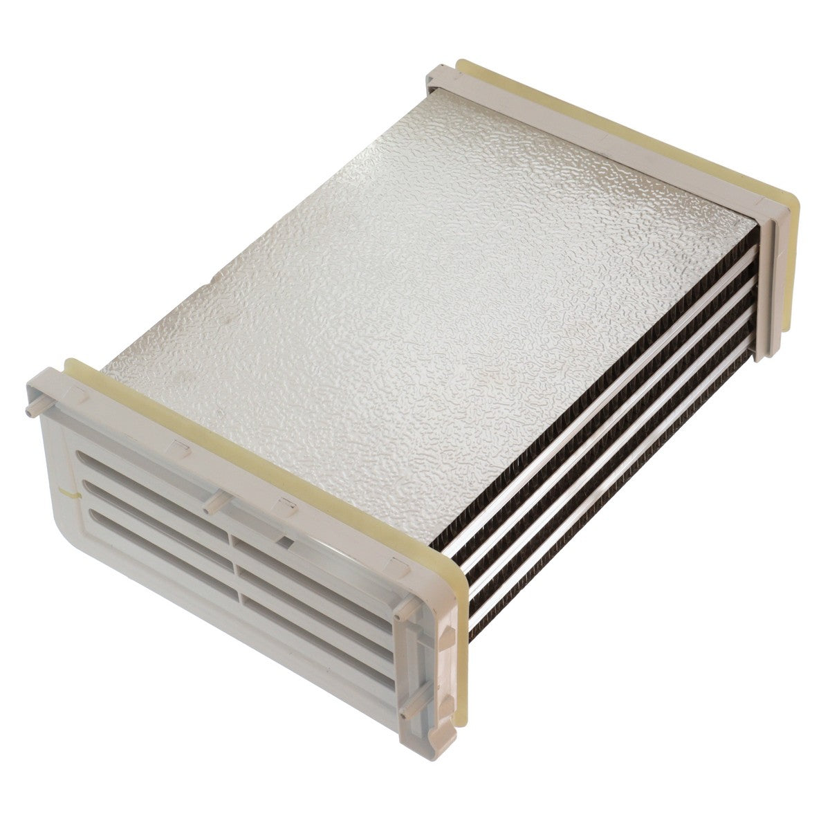 155-VE-04583.jpg
