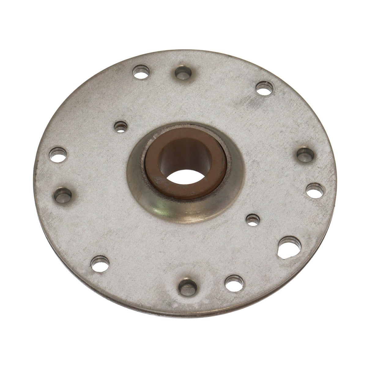 155-VE-04604.jpg