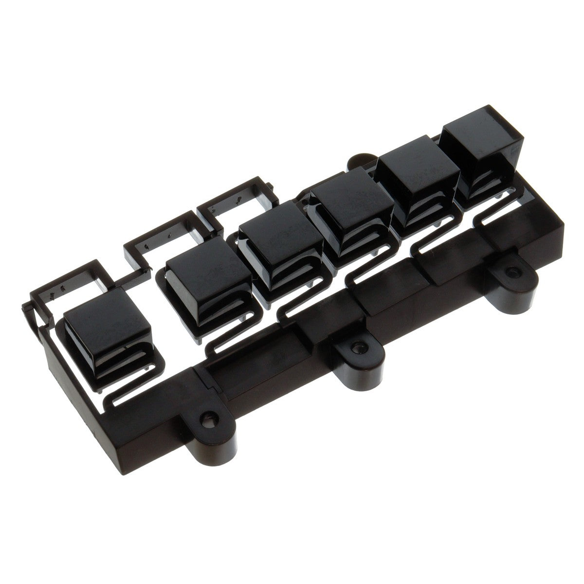 155-VE-07740.jpg