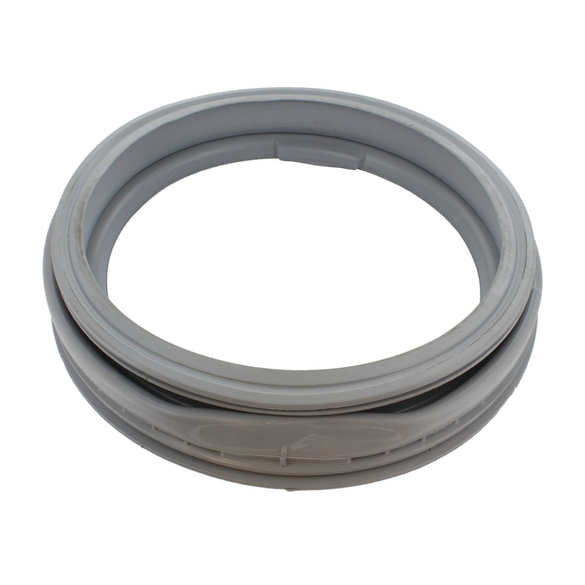 18-BS-20.jpg