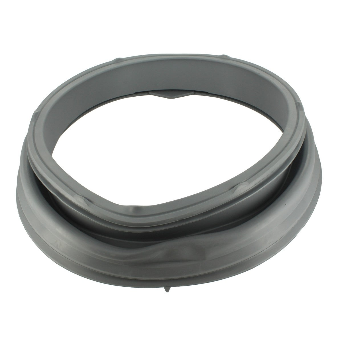18-LG-02.jpg