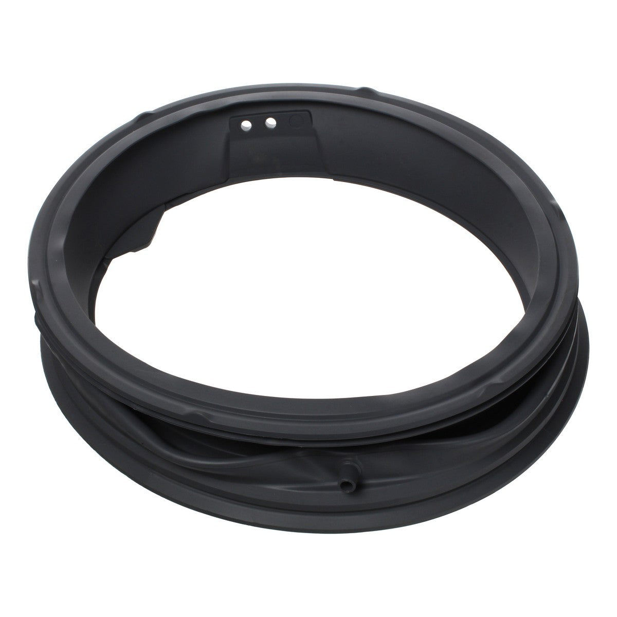 18-LG-05.jpg