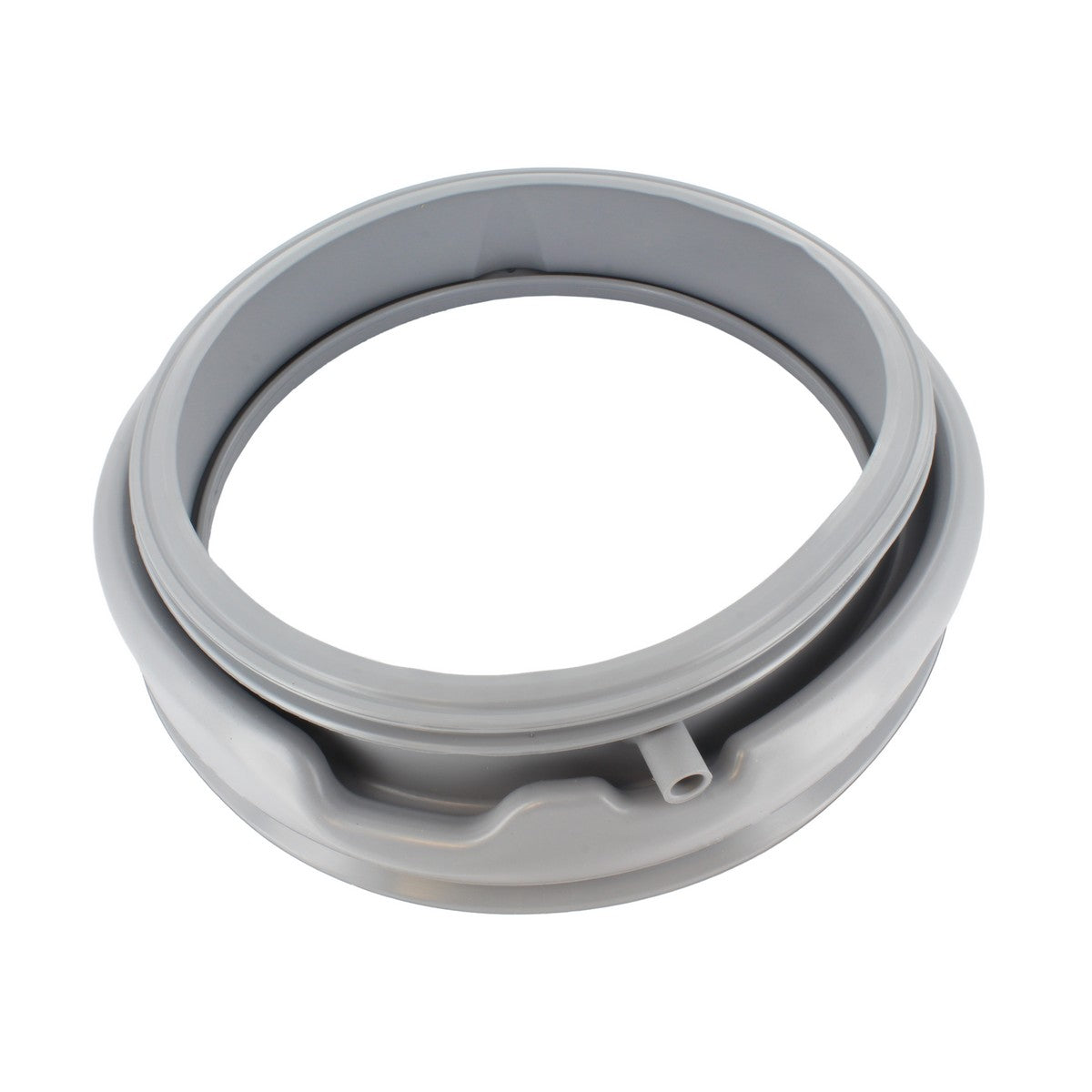 18-ML-06.jpg