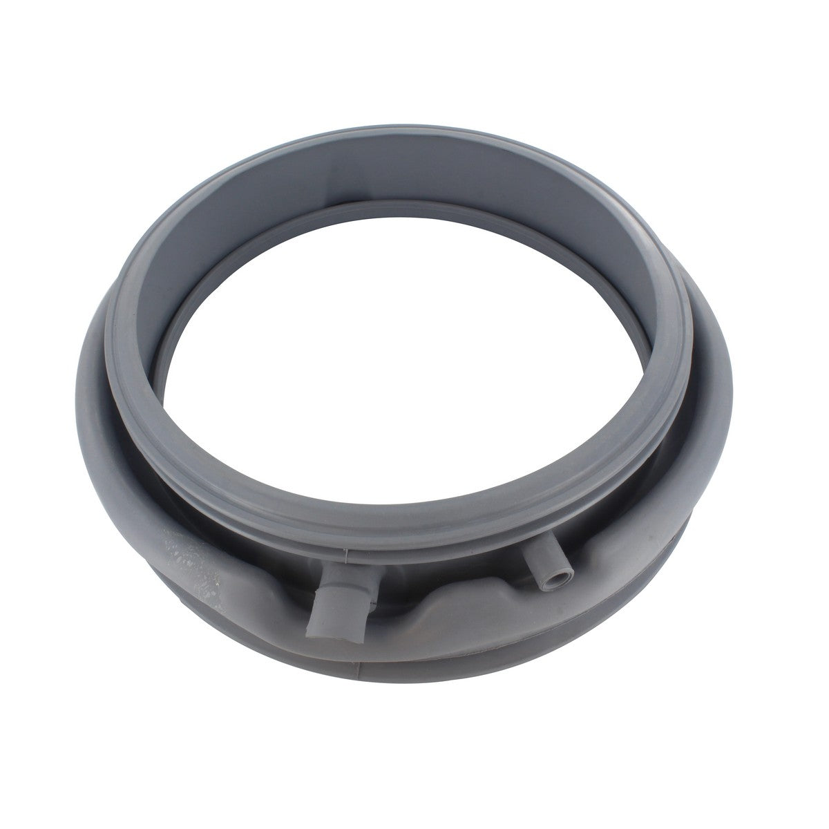 18-ML-09.jpg
