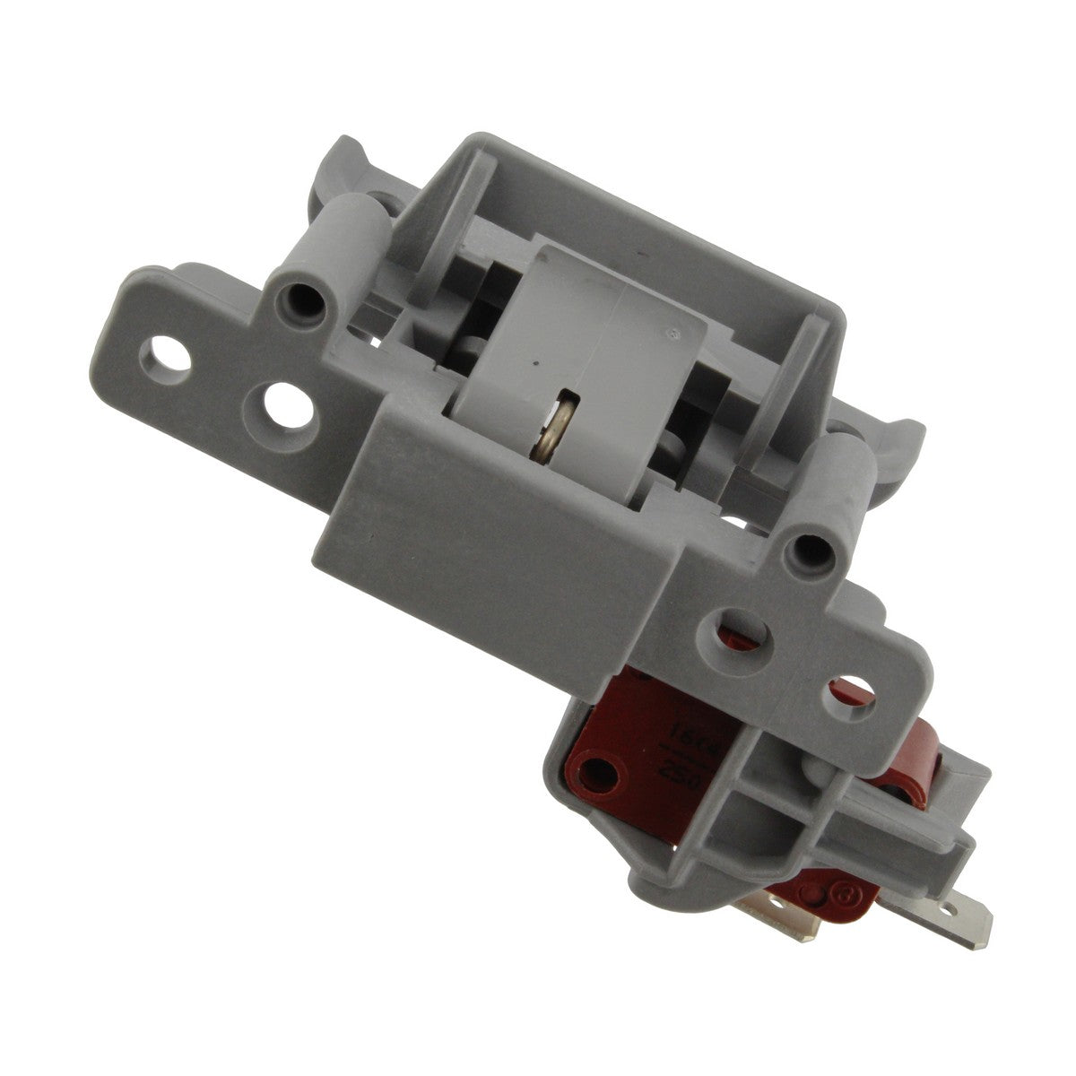 19-HP-111A.jpg
