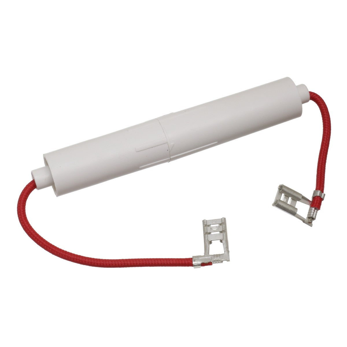 23-SG-01.jpg