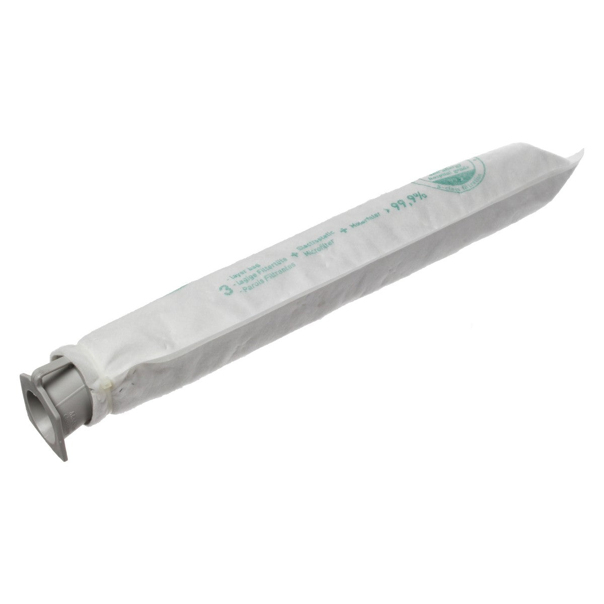 27-JY-05.jpg