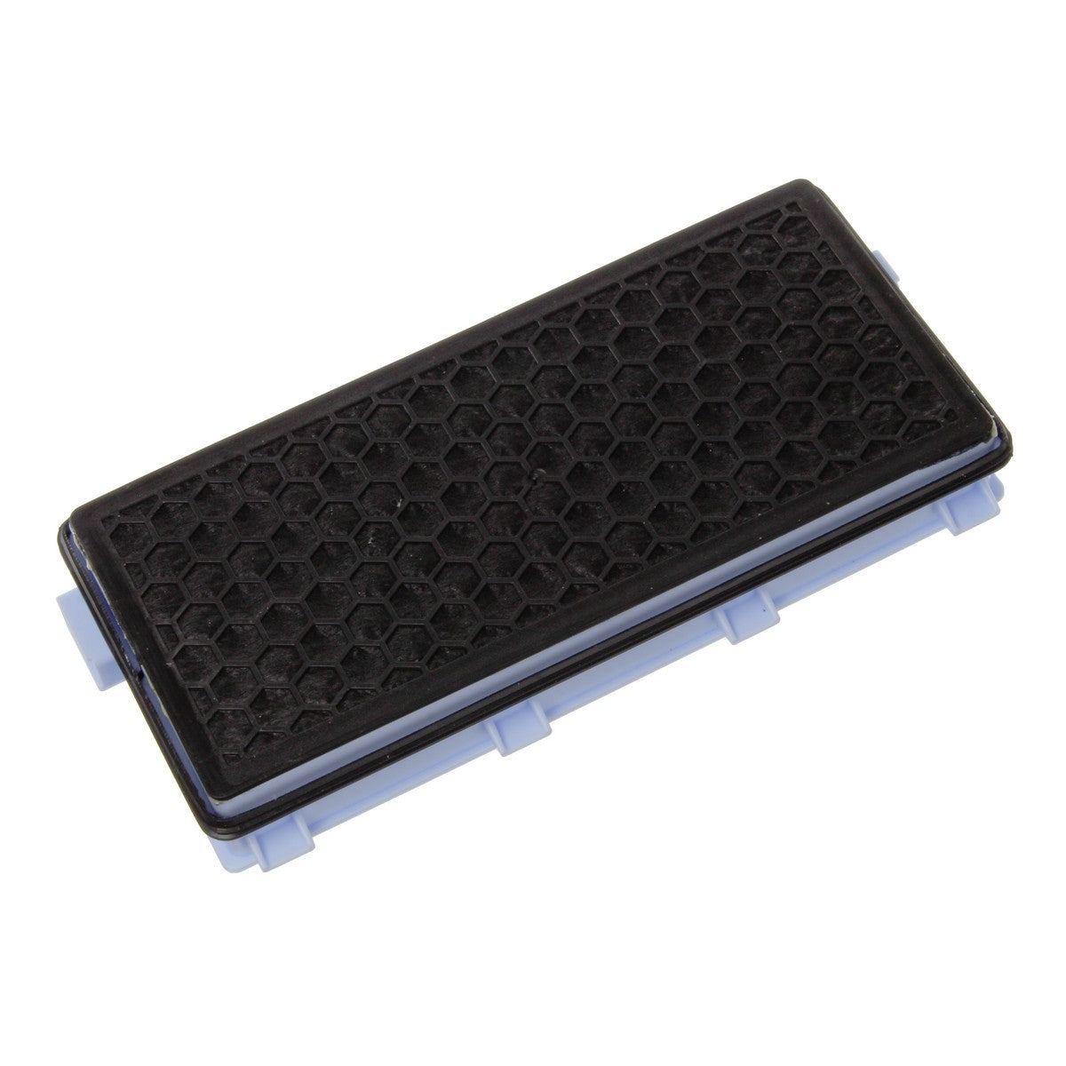 27-ML-04.jpg
