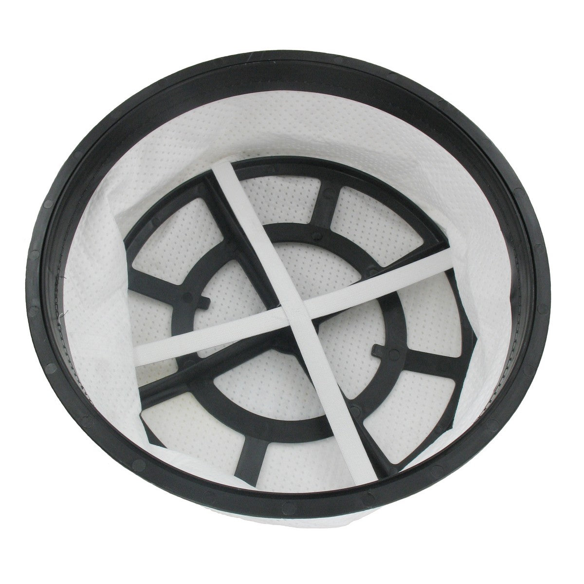 27-NM-08.jpg