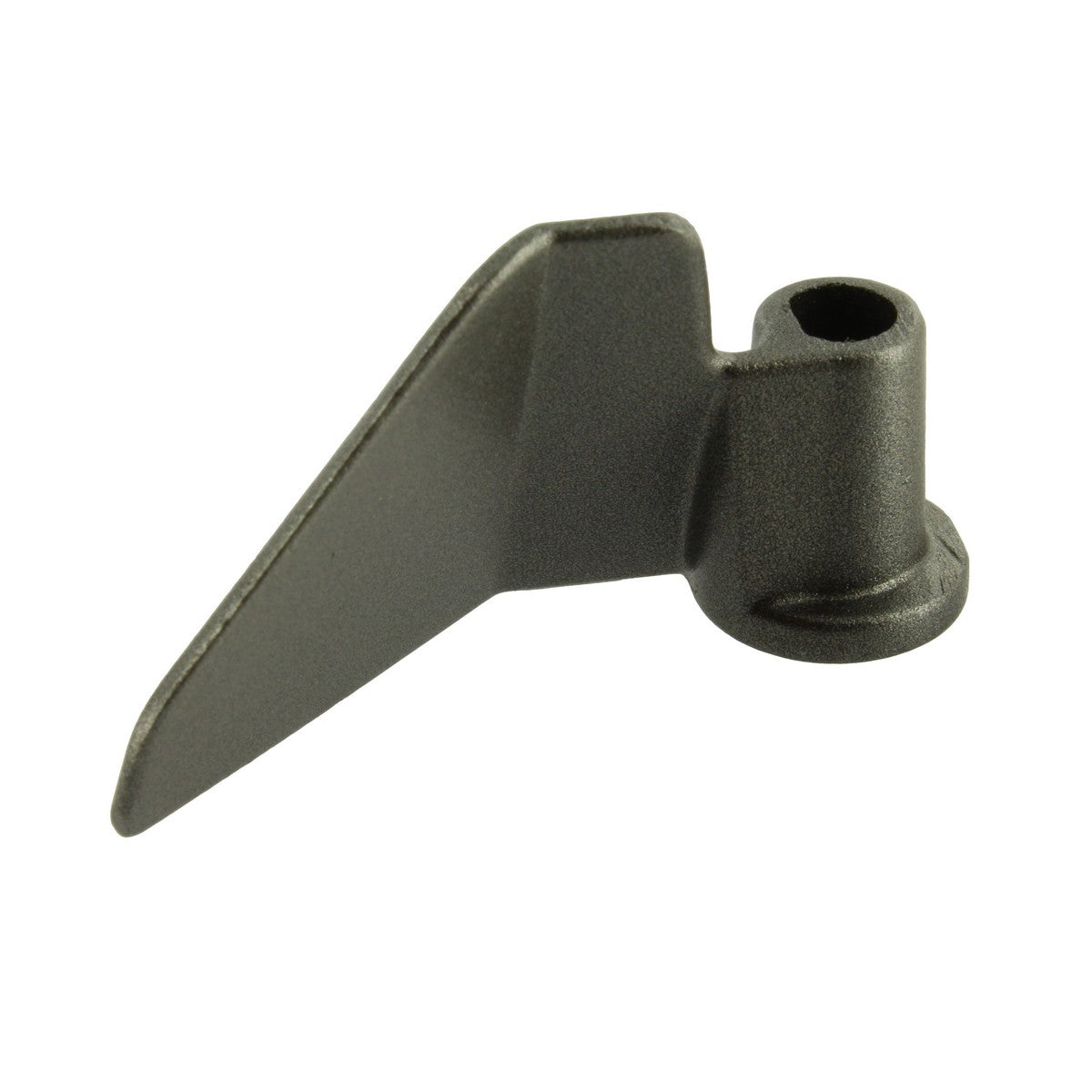 29-MR-02.jpg