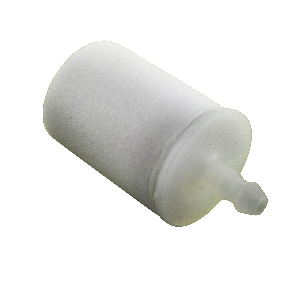 32-HQ-115.jpg