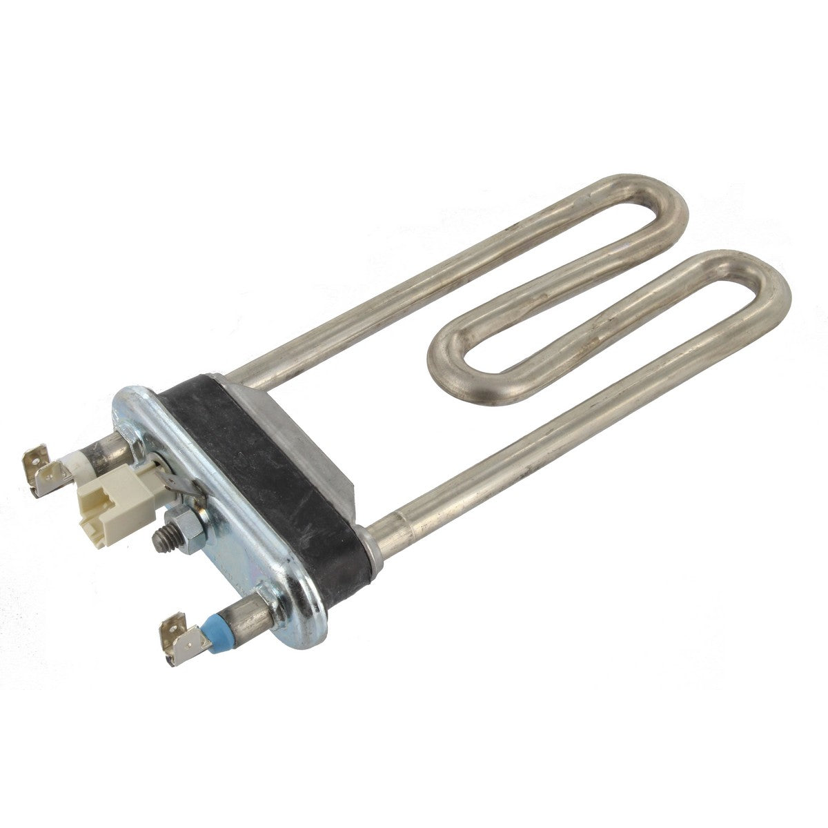 34-HV-18.jpg