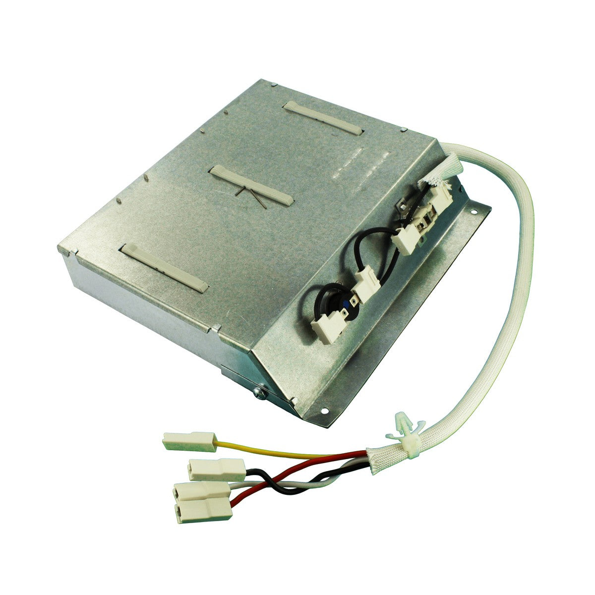 34-HV-20.jpg