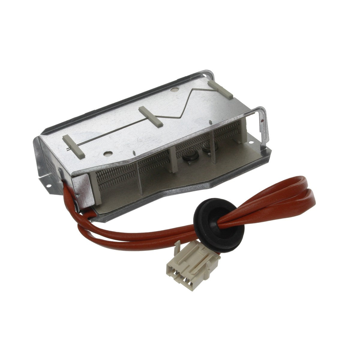 34-ZN-35.jpg