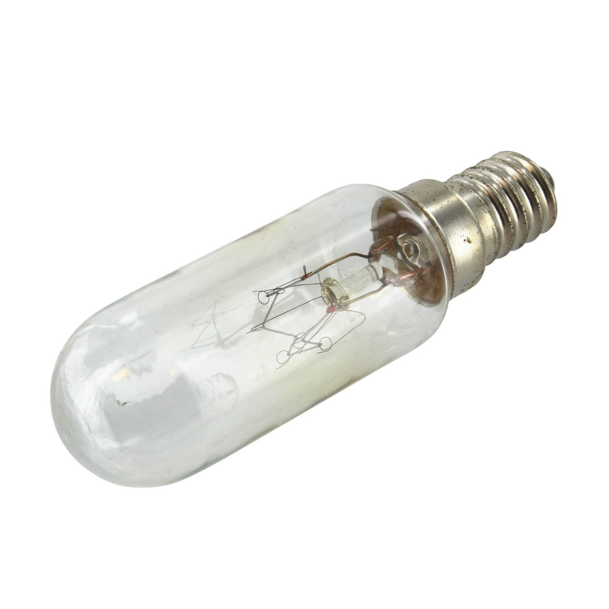 41-SG-01.jpg