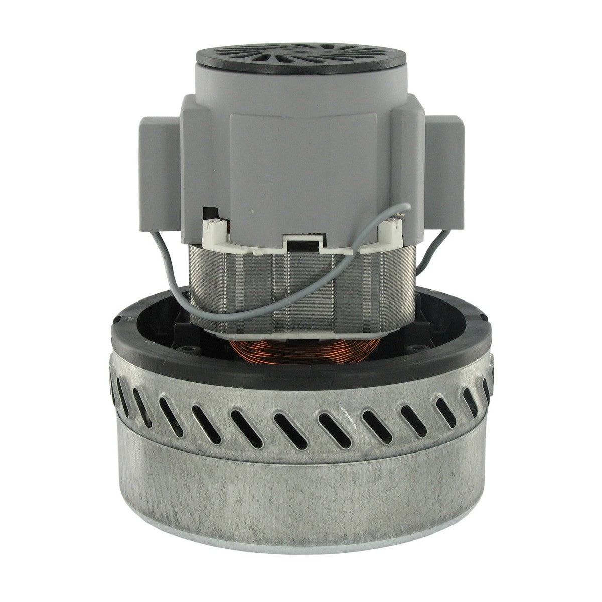 42-MT-159.jpg