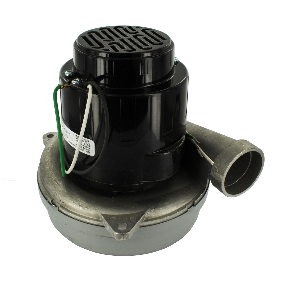 42-VM-537.jpg