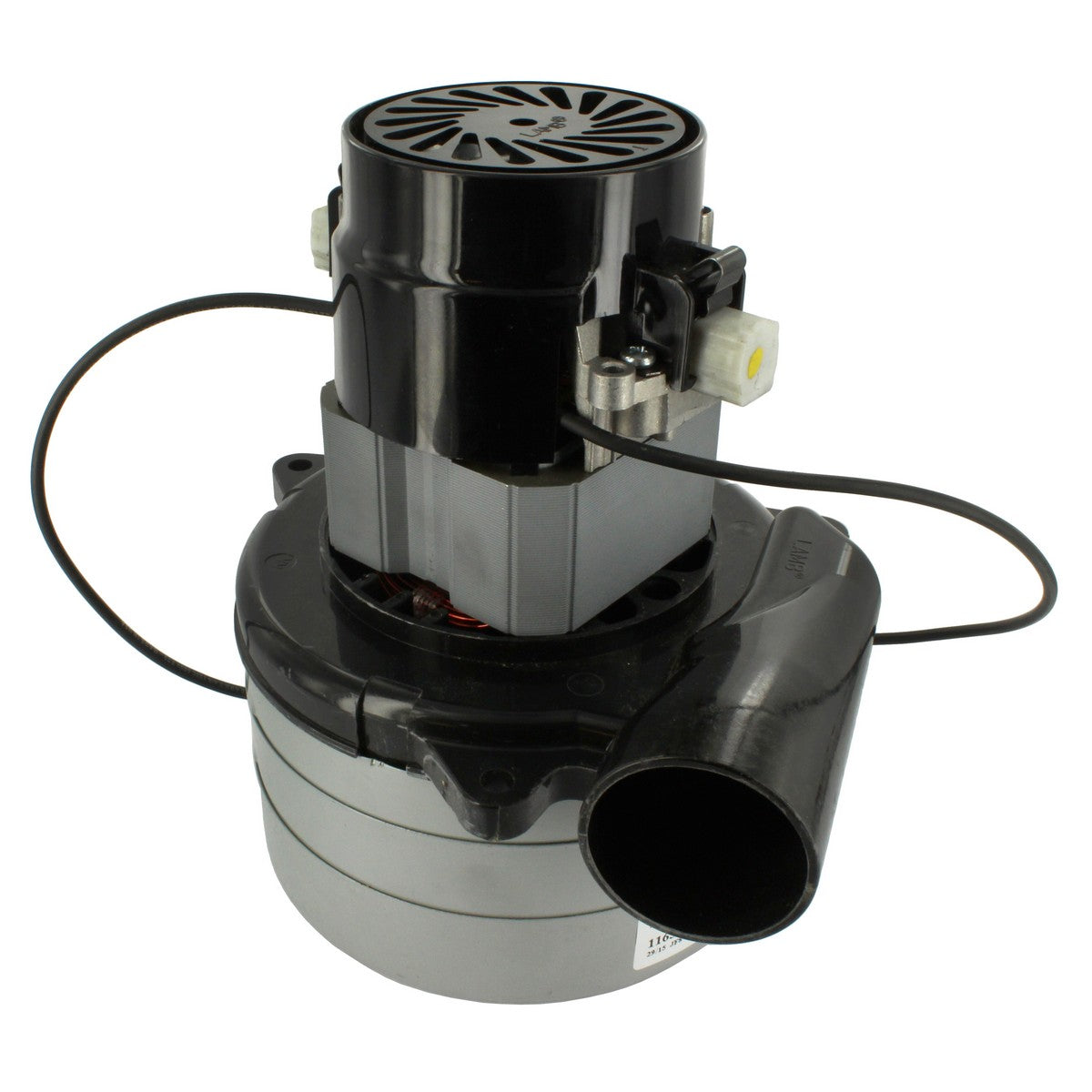 42-VM-65.jpg