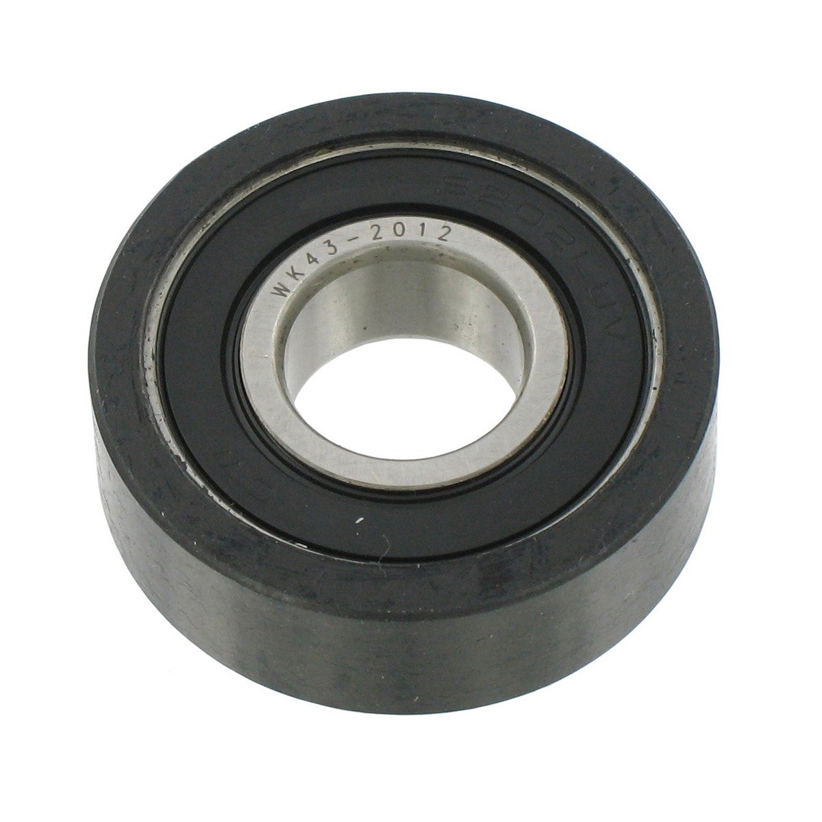 43-HV-11.jpg